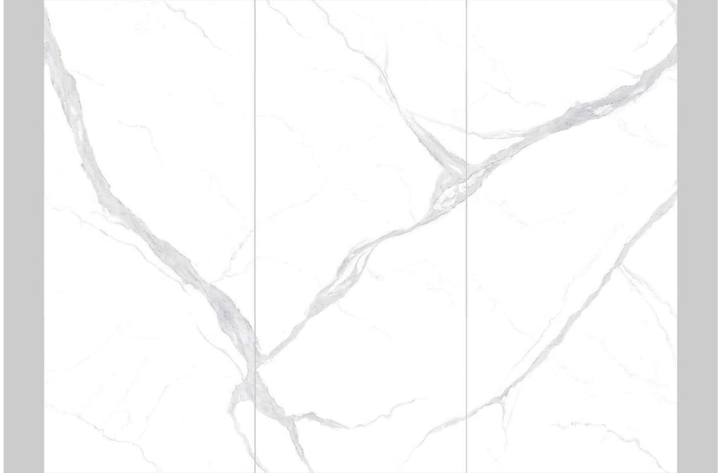 5-已處理_victoria_MT122701