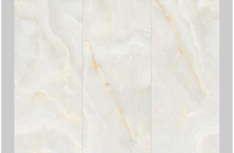 5-已處理_yate white jade_MT122781