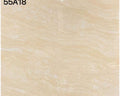 55A18_preview
