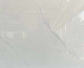55A32_preview
