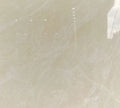 55A34_preview