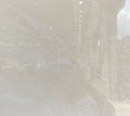 55A37_preview