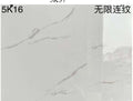 5K16_preview