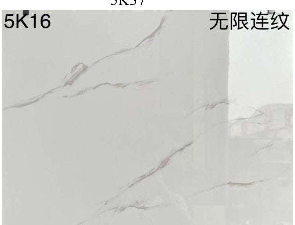 5K16_preview