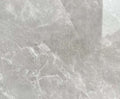 5K25_preview