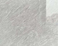 5K30_preview