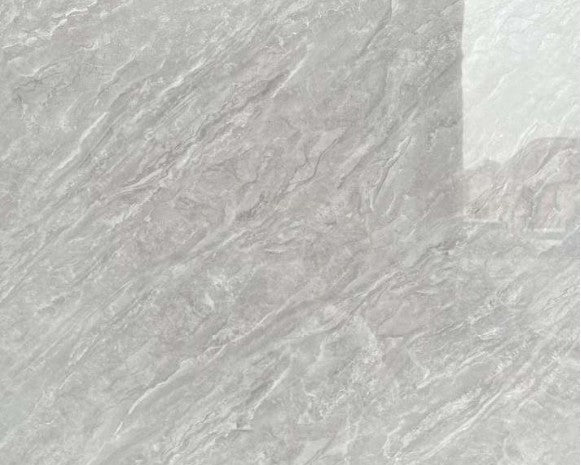 5K30_preview