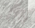 5K31_preview