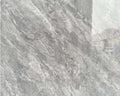 5K32_preview