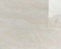 5K33_preview
