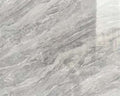 5K35_preview