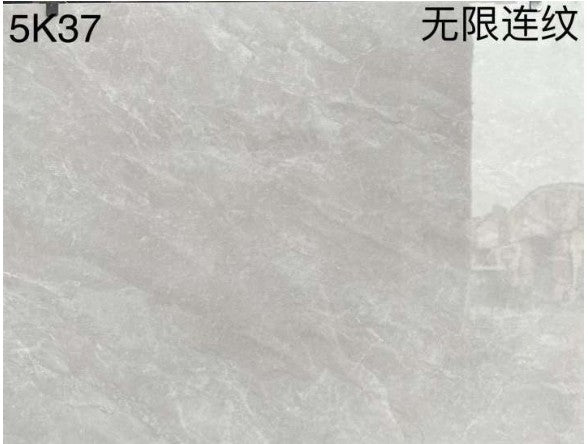 5K37_preview