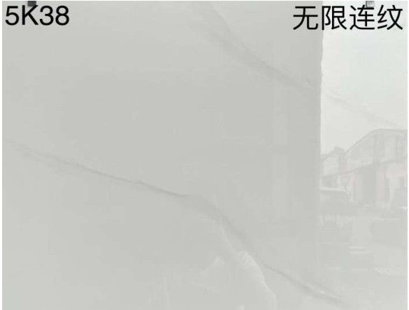 5K38_preview