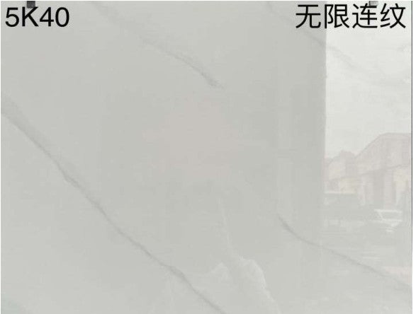 5K40_preview