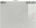 5K41_preview