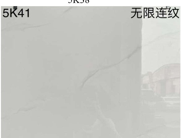 5K41_preview