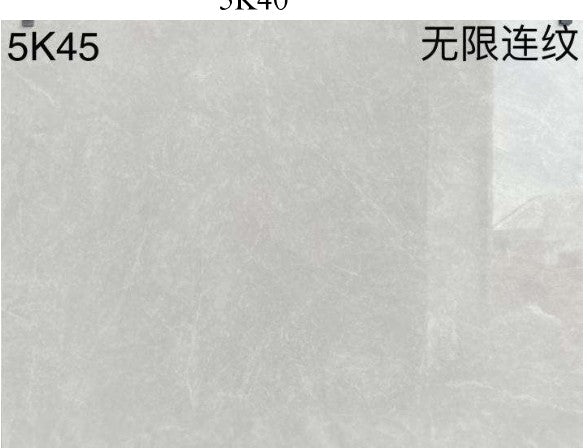 5K45_preview