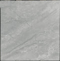 5_FG4003A