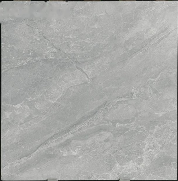 5_FG4003A