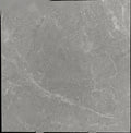 5_FG4005A