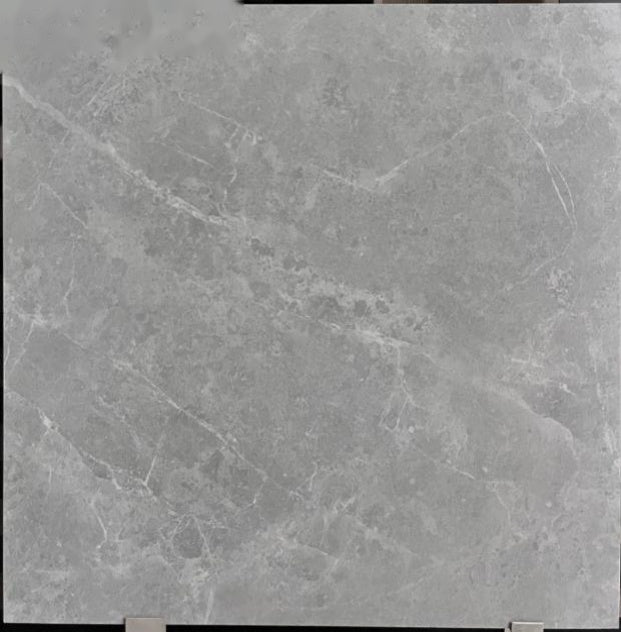 5_FG4135A