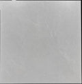 5_FG4158A