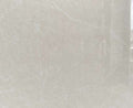 6220_preview