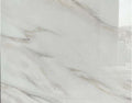 62212_preview