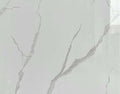 62216_preview