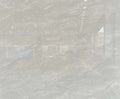 66A11_preview