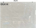 66A14_preview