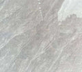 66A17_preview