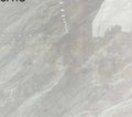66A18_preview