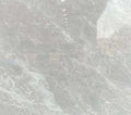 66A19_preview