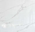 66A20_preview