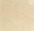 66A23_preview