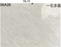 66A26_preview
