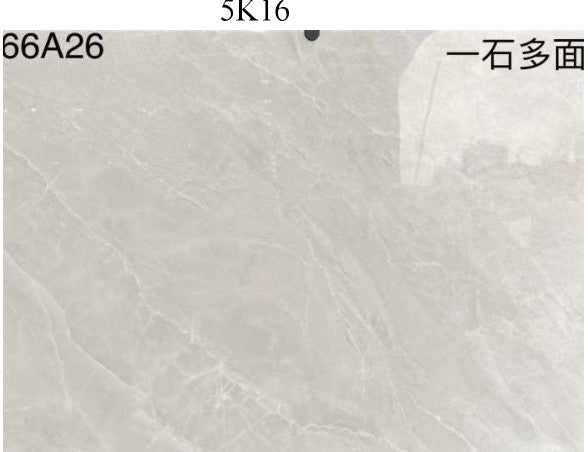 66A26_preview