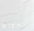 66A29_preview