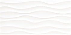 6_2-36B1060