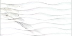 6_2-36P1035-N59