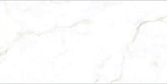6_2-E36042