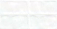 6_S2-36L1524