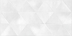 6_T1-36P1213H