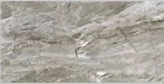 6_T2-36P1003