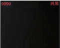 999_preview