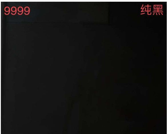 999_preview