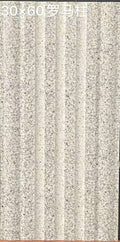 A281