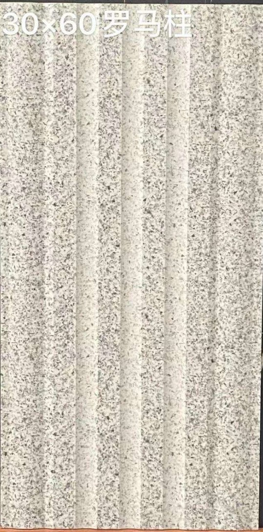 A281