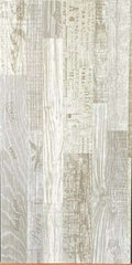 A335